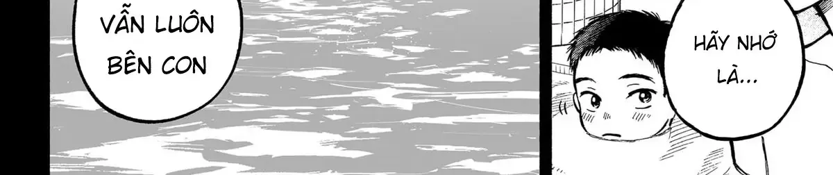 Mái Ấm Phía Chân Trời Chap 1 - Next Chap 2