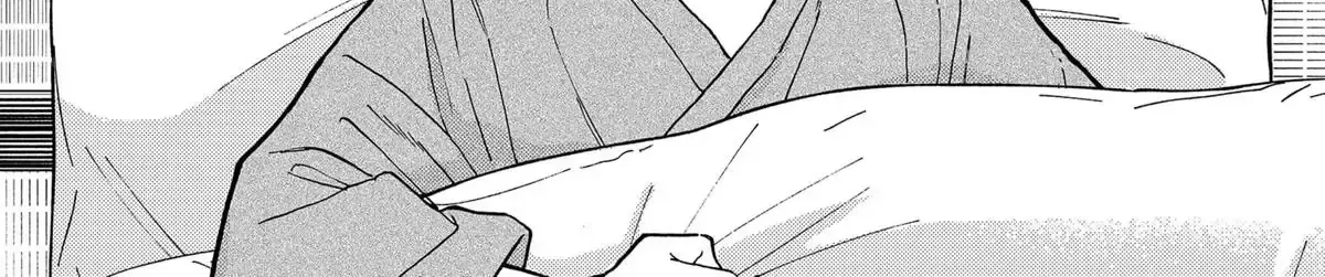 Mái Ấm Phía Chân Trời Chap 1 - Next Chap 2