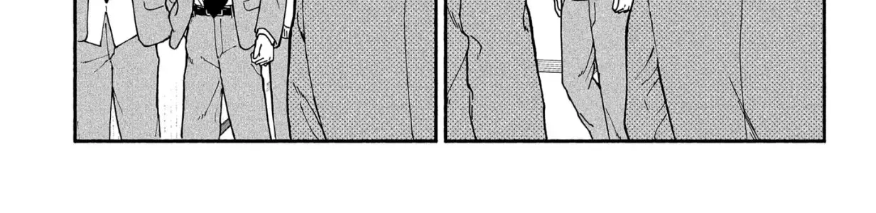 Mái Ấm Phía Chân Trời Chap 2 - Next Chap 3