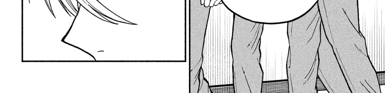 Mái Ấm Phía Chân Trời Chap 2 - Next Chap 3