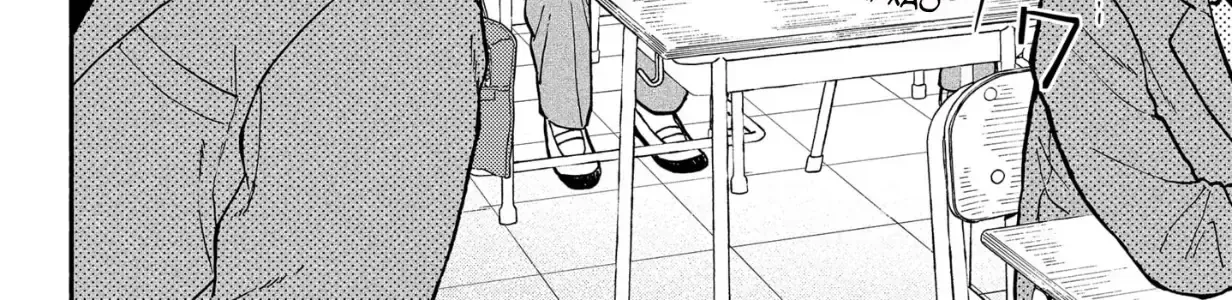 Mái Ấm Phía Chân Trời Chap 2 - Next Chap 3