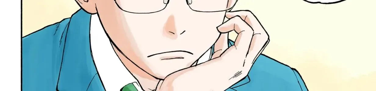 Mái Ấm Phía Chân Trời Chap 2 - Next Chap 3