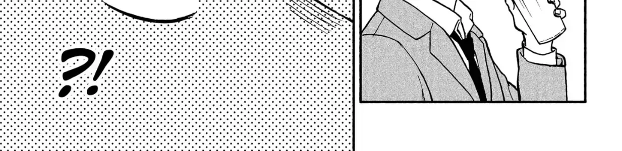 Mái Ấm Phía Chân Trời Chap 2 - Next Chap 3