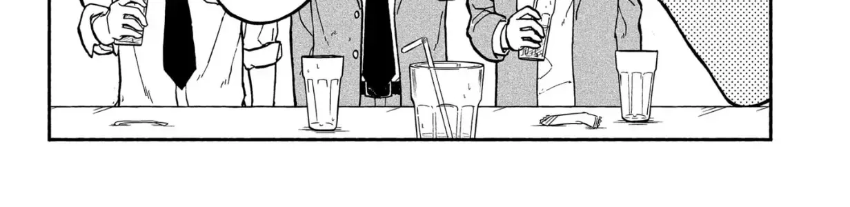 Mái Ấm Phía Chân Trời Chap 2 - Next Chap 3