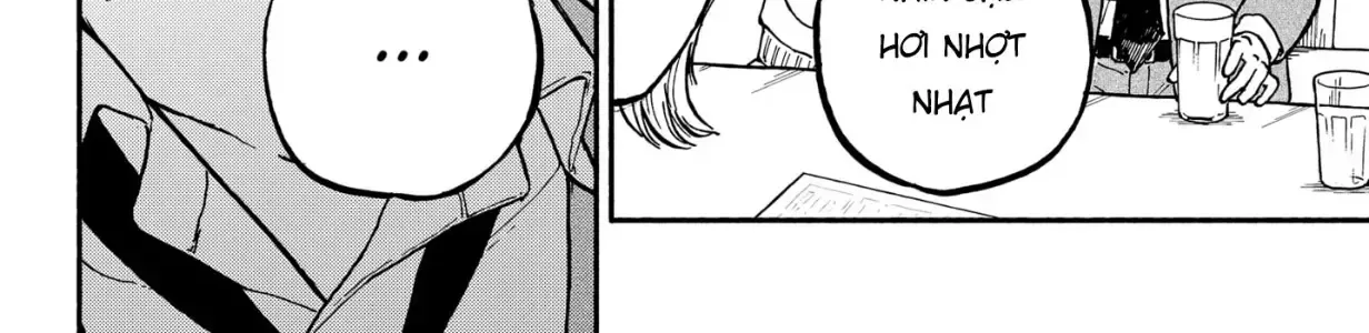 Mái Ấm Phía Chân Trời Chap 2 - Next Chap 3