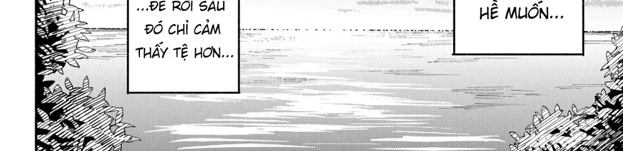 Mái Ấm Phía Chân Trời Chap 2 - Next Chap 3