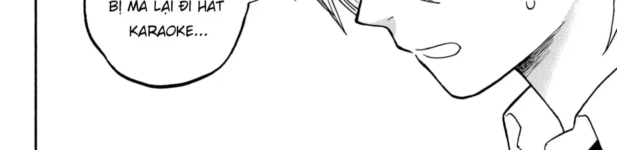 Mái Ấm Phía Chân Trời Chap 2 - Next Chap 3