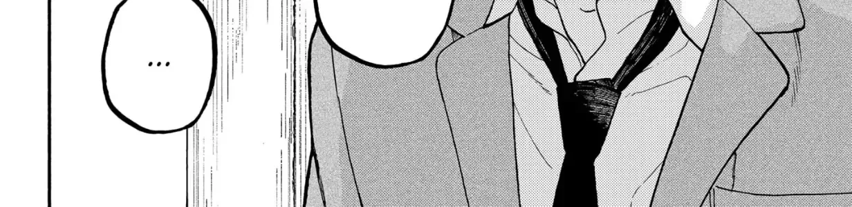 Mái Ấm Phía Chân Trời Chap 2 - Next Chap 3