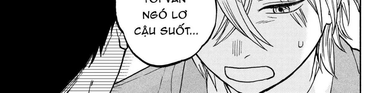 Mái Ấm Phía Chân Trời Chap 2 - Next Chap 3