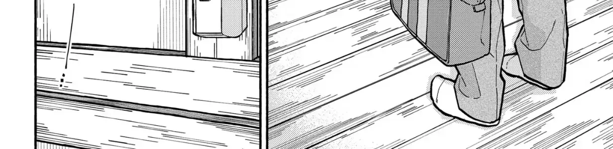 Mái Ấm Phía Chân Trời Chap 2 - Next Chap 3