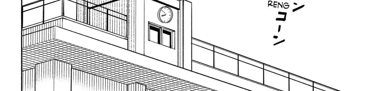 Mái Ấm Phía Chân Trời Chap 3 - Next Chap 4