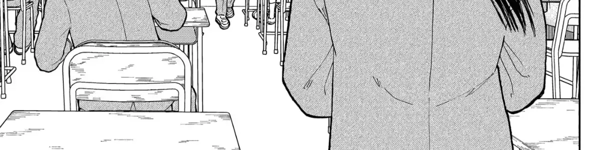 Mái Ấm Phía Chân Trời Chap 3 - Next Chap 4