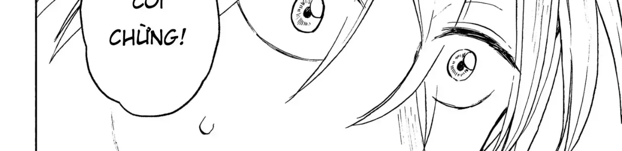 Mái Ấm Phía Chân Trời Chap 3 - Next Chap 4