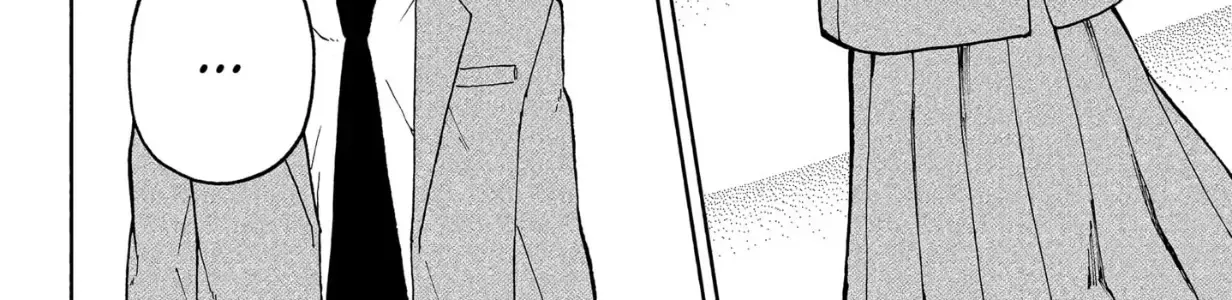 Mái Ấm Phía Chân Trời Chap 3 - Next Chap 4