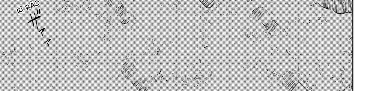 Mái Ấm Phía Chân Trời Chap 3 - Next Chap 4