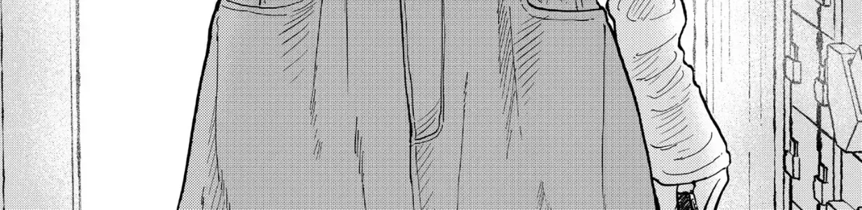 Mái Ấm Phía Chân Trời Chap 3 - Next Chap 4