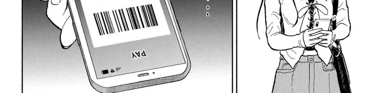 Mái Ấm Phía Chân Trời Chap 3 - Next Chap 4