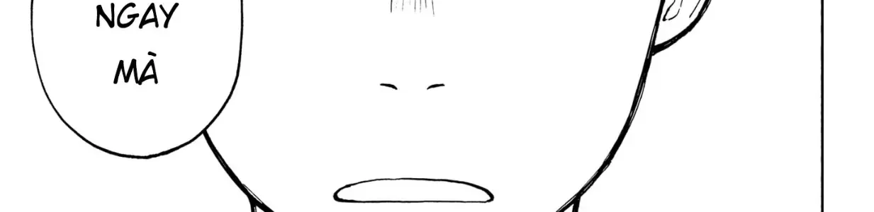 Mái Ấm Phía Chân Trời Chap 3 - Next Chap 4