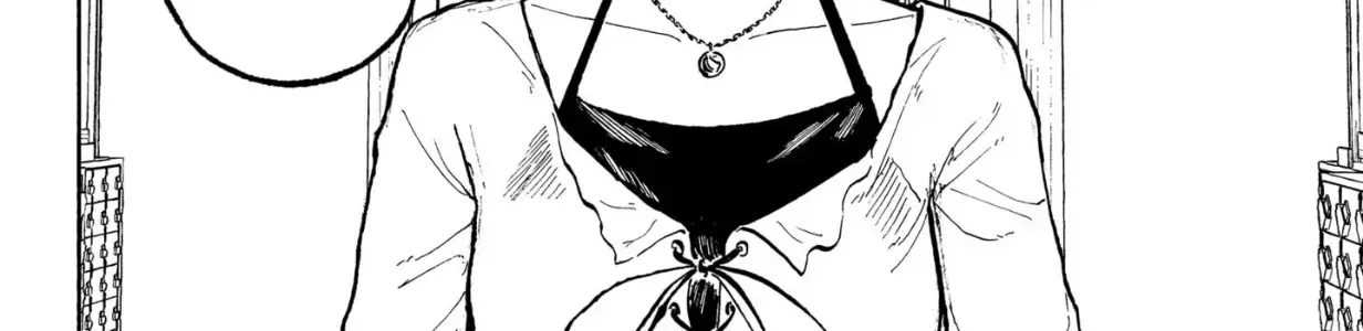 Mái Ấm Phía Chân Trời Chap 3 - Next Chap 4