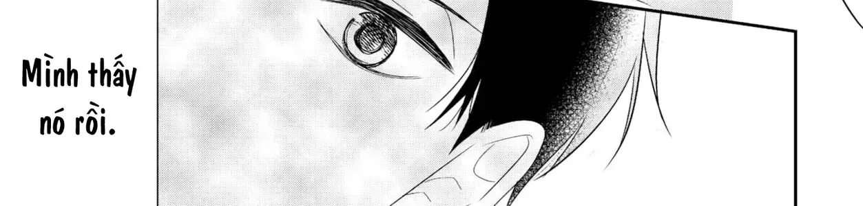 Maid No Kishi-San Chap 1 - Next Chap 2