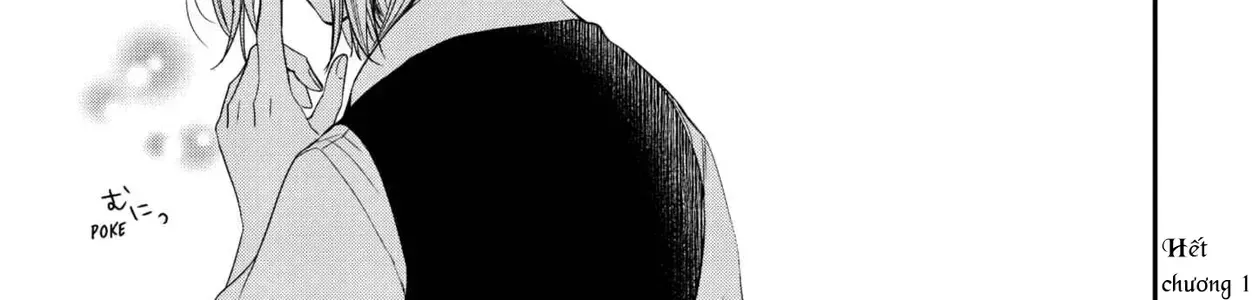 Maid No Kishi-San Chap 1 - Next Chap 2