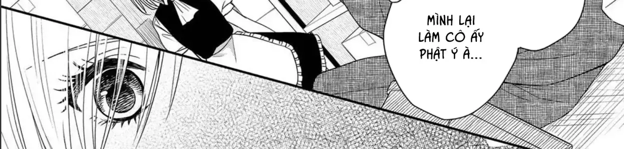 Maid No Kishi-San Chap 10 - Next Chap 11