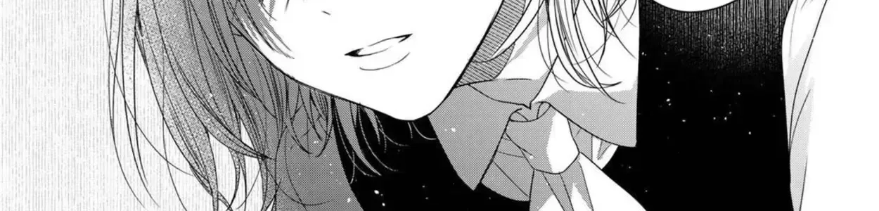 Maid No Kishi-San Chap 10 - Next Chap 11