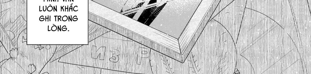 Maid No Kishi-San Chap 10 - Next Chap 11