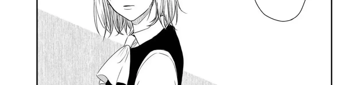 Maid No Kishi-San Chap 11 - Next Chap 12