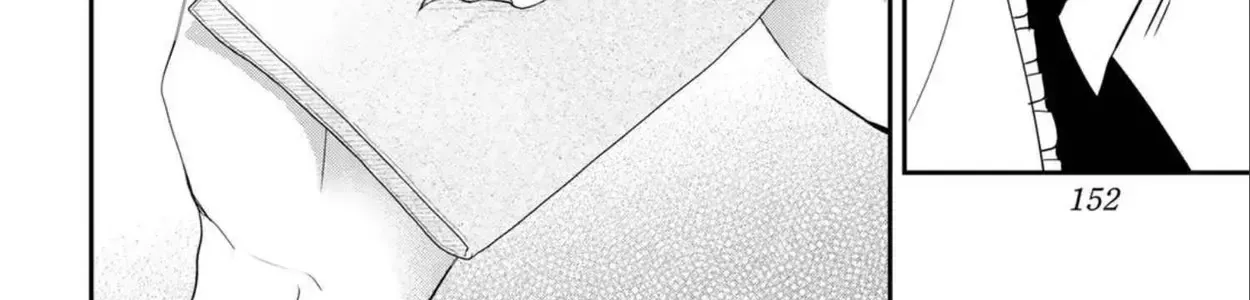 Maid No Kishi-San Chap 11 - Next Chap 12