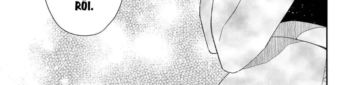 Maid No Kishi-San Chap 11 - Next Chap 12