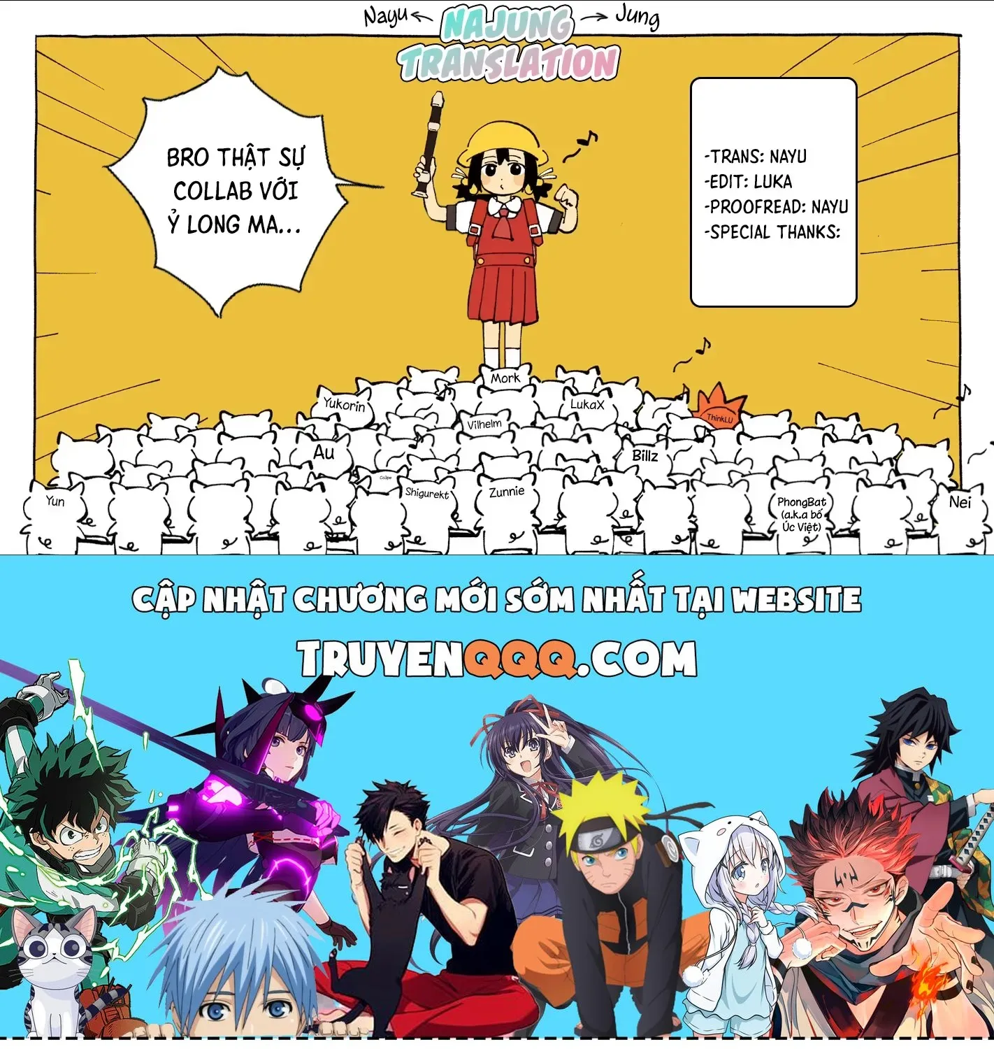 Maid No Kishi-San Chap 13 - Next Chap 14