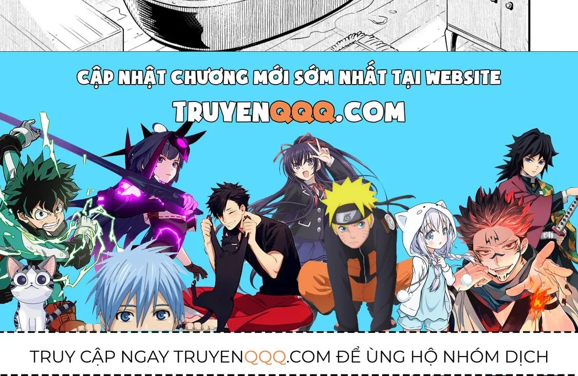 Maid No Kishi-San Chap 14 - Next Chap 15