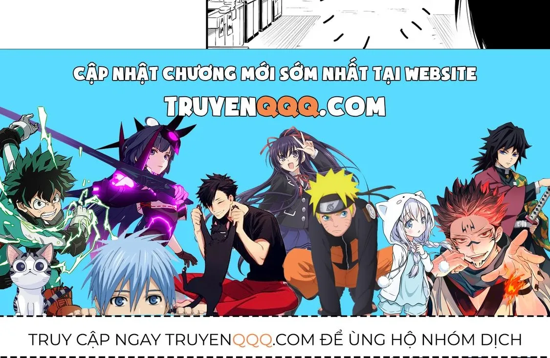 Maid No Kishi-San Chap 15 - Next Chap 16