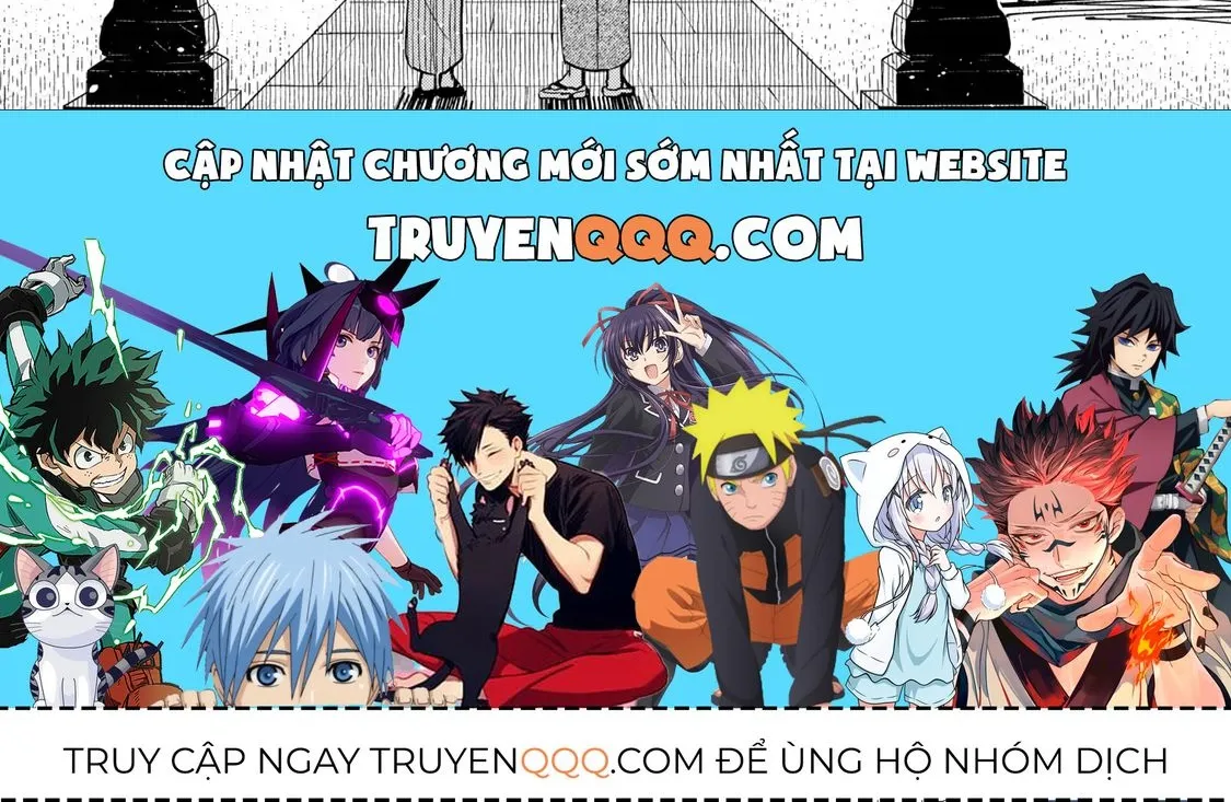 Maid No Kishi-San Chap 16 - Next Chap 17