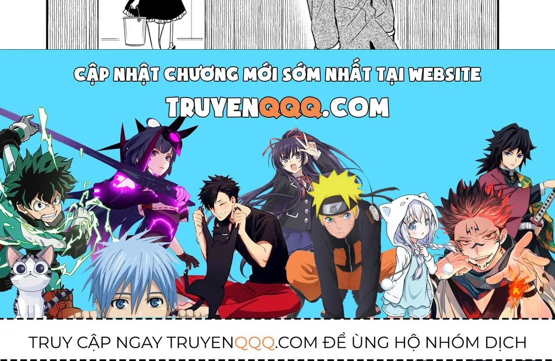 Maid No Kishi-San Chap 18 - Next Chap 19