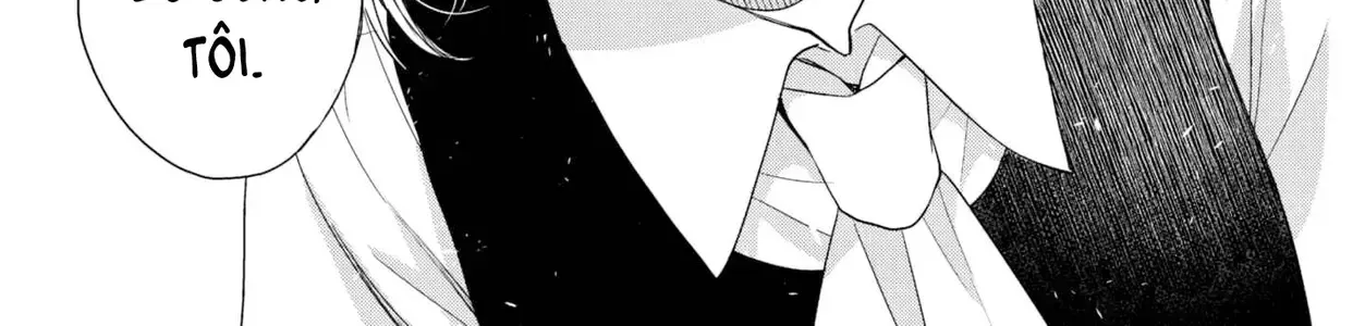 Maid No Kishi-San Chap 2 - Next Chap 3