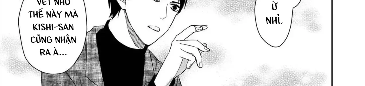 Maid No Kishi-San Chap 3 - Next Chap 4