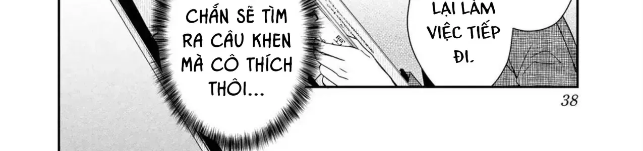 Maid No Kishi-San Chap 3 - Next Chap 4