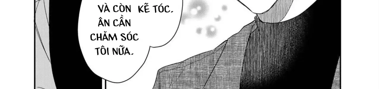 Maid No Kishi-San Chap 3 - Next Chap 4