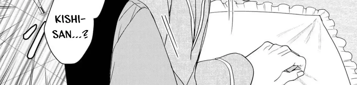 Maid No Kishi-San Chap 4 - Next Chap 5