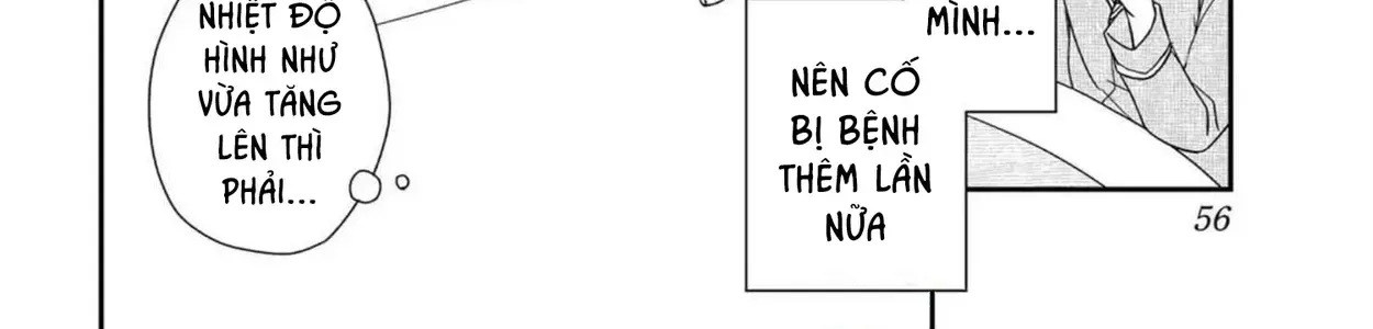 Maid No Kishi-San Chap 4 - Next Chap 5