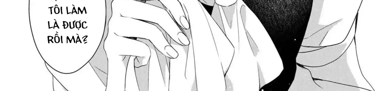 Maid No Kishi-San Chap 5 - Next Chap 6