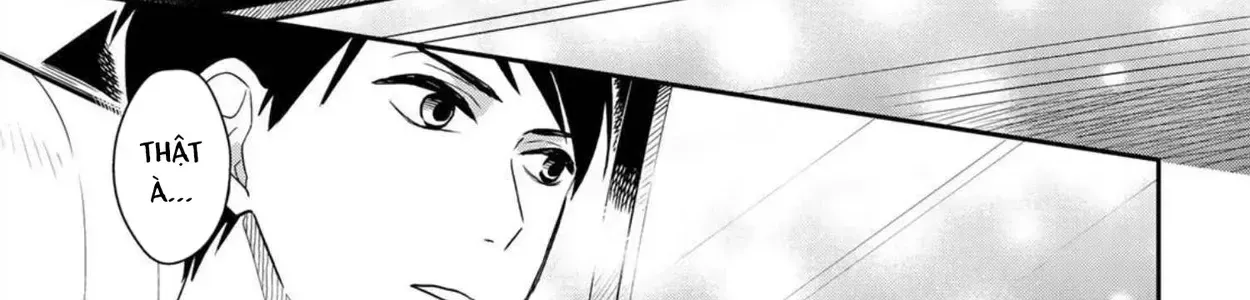 Maid No Kishi-San Chap 6 - Next Chap 7