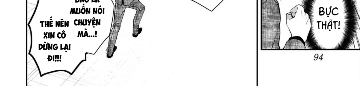 Maid No Kishi-San Chap 7 - Next Chap 8