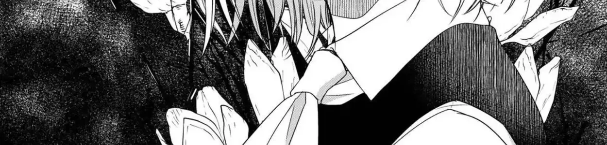 Maid No Kishi-San Chap 7 - Next Chap 8