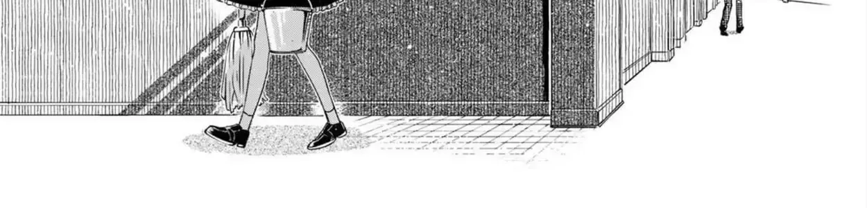 Maid No Kishi-San Chap 7 - Next Chap 8