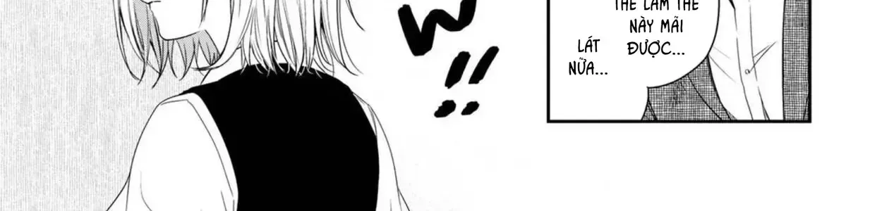 Maid No Kishi-San Chap 8 - Next Chap 9