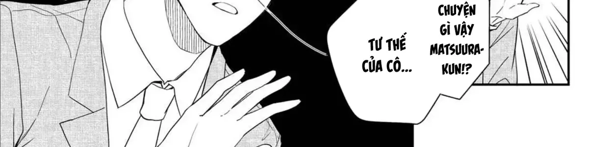 Maid No Kishi-San Chap 9 - Next Chap 10