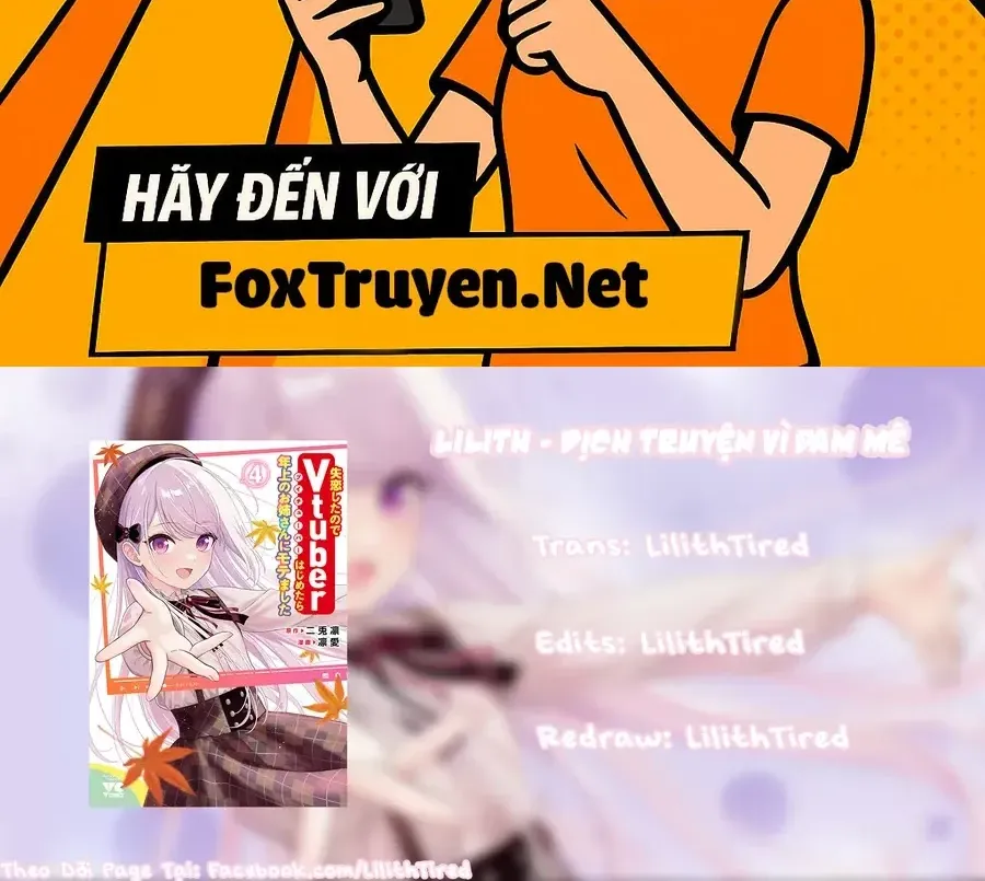 Maid Wa Koisuru Hachiya-Kun Chap 10 - Next Chap 11